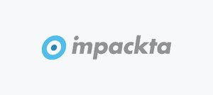 Impackta Impackta