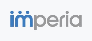 Imperia Imperia
