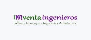 Imventa Ingenieros Imventa Ingenieros