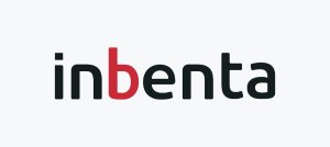 Inbenta Inbenta- mejores software PLN