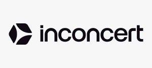 Inconcert Inconcert