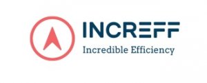 Increffsga