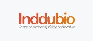 Inddubio Inddubio