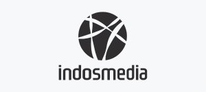 Indosmedia Indosmedia