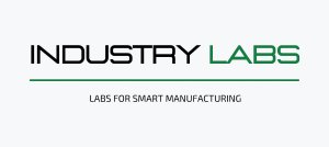Industry Manufacturing Software