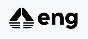 Indx - Engineering Industries eXcellence Indx - Engineering Industries eXcellence