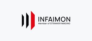 Infaimon Infaimon