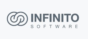 Infinito Software Infinito Software