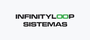 Infinityloop Sistemas