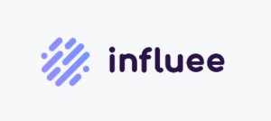 Influee Influee