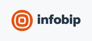 Infobip Infobip