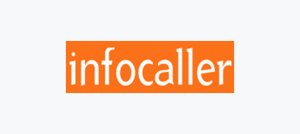 Infocaller Infocaller