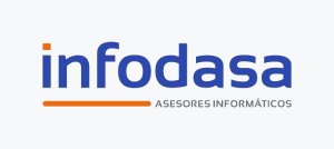 Infodasa