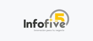 Infofive Infofive