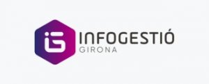 InfoGestió Girona InfoGestió Girona