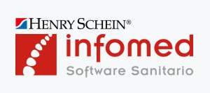 Gesden g5- software para cl&iacute;nicas dentales