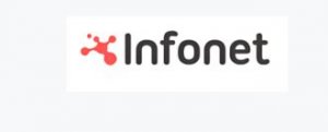 Infonet Infonet