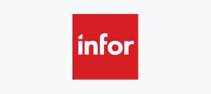Infor Food & Beverage Infor Food & Beverage- software de alimentación