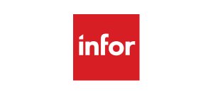 Infor Food & Beverage