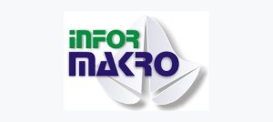 InforMAKRO InforMAKRO