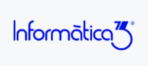 Informatica3 Informatica3