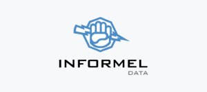 Informel Informel