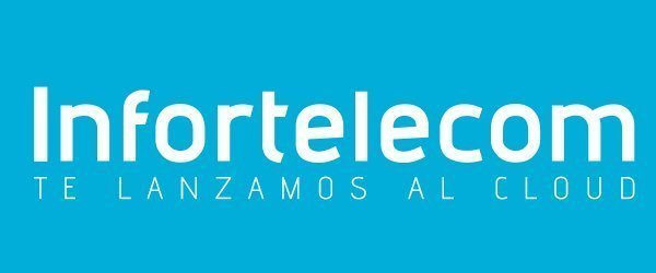 INFORTELECOM - Axarnet