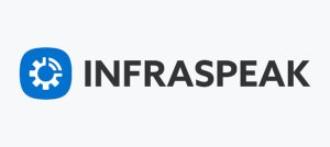 Infraspeak Infraspeak