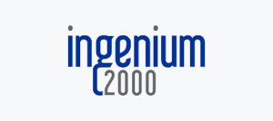 Ingenium 2000 Ingenium 2000
