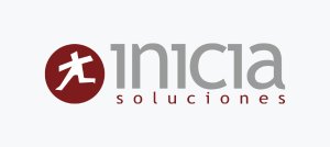 Inicia Soluciones Inicia Soluciones