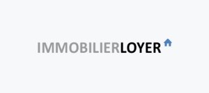 Inmobilier Loyer