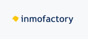 Inmofactory Inmofactory