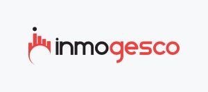 Inmogesco
