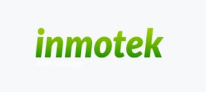 Inmotek- software inmobiliario