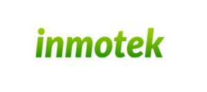 Inmotek