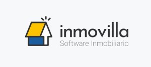 Inmovillia Inmovillia- software inmobiliario