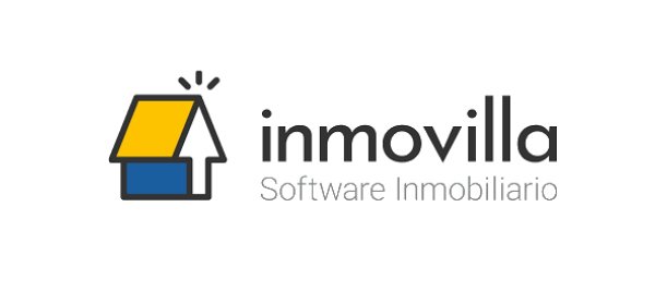 Inmovillia