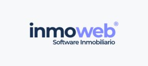 Inmoweb Inmoweb