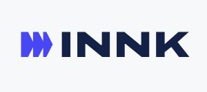 Innk - Latam Innk - Latam