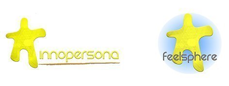 Innopersona
