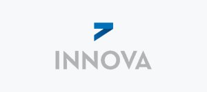 Innova-iGSE Innova-iGSE