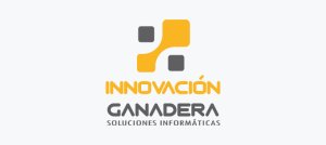 Innovación ganadera Innovación ganadera