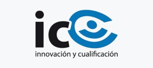 Innovación y Cualificación Innovación y Cualificación