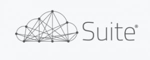 Suite PMS Suite PMS- PMS