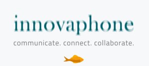 innovaphone innovaphone