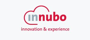 Innubo Innubo