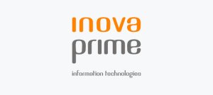 InovaPrime