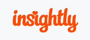 Insightly Insightly