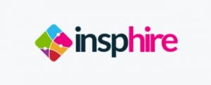 inspHireSoftware para gesti&oacute;n de maquinaria