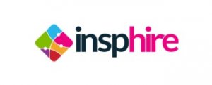 inspHire